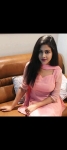 Mandi CALL โค๏ธLOW PRICE CALL GIRLโค๏ธ% TRUSTED INDEPENDENT CALL GIRL