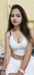💫🌷 hour 💫🌷 hour 💫🌷 hour 💫🌷full day 💫🌷full night 💫🌷full sexy💫🌷 full💫 en