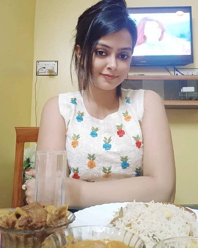 Uttarpara ↘️ CLICK HERE↙️GENUINE PERSON ♥️ ONLY FOR SEX INDE