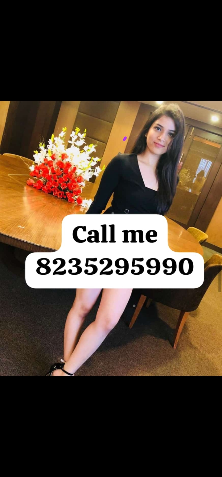Shimla CALL  ❤️LOW PRICE CALL GIRL❤️% TRUSTED INDEPENDENT CALL GIRL