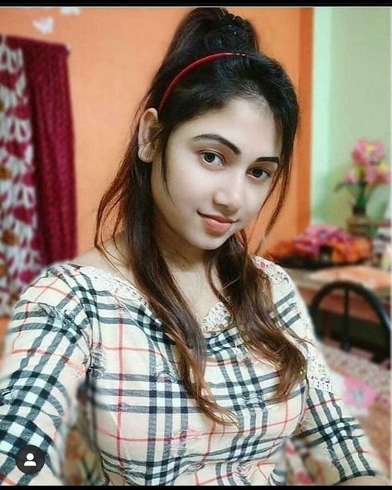 Sealdah↘️ CLICK HERE↙️GENUINE PERSON ♥️ ONLY FOR SEX INDE