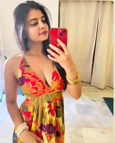 Ranaghat 💫Call girl call me low price in best service local college girl available your City