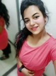 Pathankot โ๏ธ CLICK HEREโ๏ธGENUINE PERSON โฅ๏ธ ONLY FOR SEX INDE