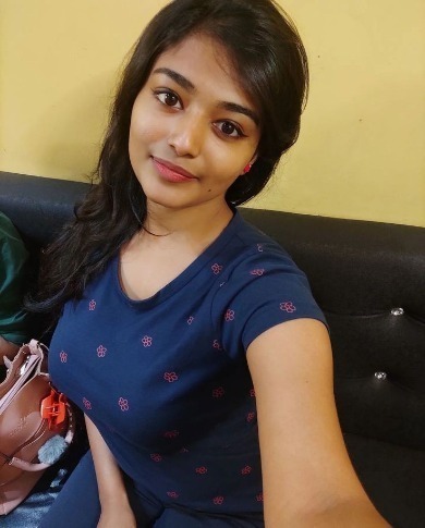 Kamarhati↘️ CLICK HERE↙️GENUINE PERSON ♥️ ONLY FOR SEX INDE