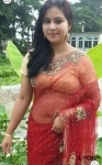 Siliguri PUJA Callâ˜Žï¸ â˜Žï¸â¤ï¸Low price call girlâ¤ï¸% TRUSTED independent call girl â¤ï¸SAFE& SECURE HIGH C