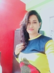 L ๐ต๐๐๐๐ฌ๐๐๐๐ต๐๐ Best Price % Genuine Sexy Call Girls Are Provided Safe And Secure Servic