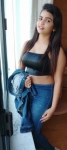 Andheri PUJA Call☎️ ☎️❤️Low price call girl❤️% TRUSTED independent call girl ❤️SAFE& SECURE HIGH CL