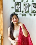 Call me💗💗🩵VIP model 🤎💗💗💗 college 💗💗🩵VIP model 🤎💗💗