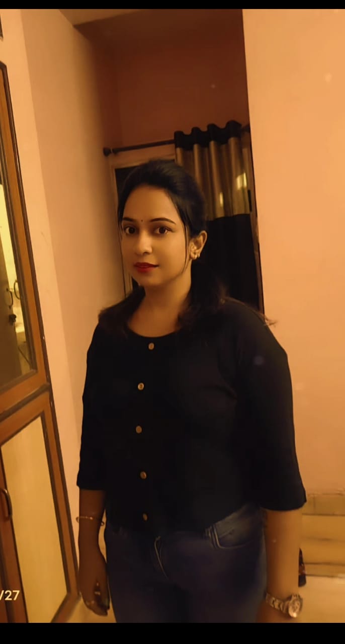 💃Nandini🌹 hrs  🌹hrs  🌹hrs  🌹full night  hot🌹 call girl b