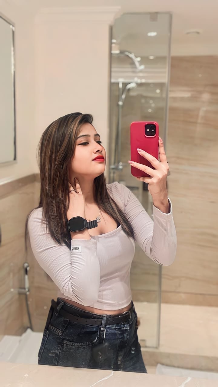 💃Nandini🌹 hrs  🌹hrs  🌹hrs  🌹full night  hot🌹 call girl b