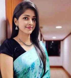 Bhubaneswar RENUKA GENUINE SERVICE TODAY LOW PRICE COLLEGE GIRLS SAFE AND SEQUR SERVICE