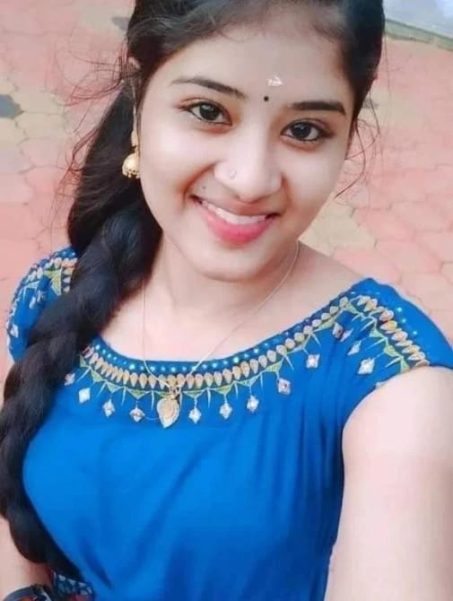 Porur VIP best college girl low price geniune service provide