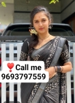 โฃ๏ธCALL GIRLโฃ๏ธ๐ต๐ฏ๐ฌ๐ฐ๐ณ๐ด๐ฎ๐ฑ๐ฑ๐ญโฃ๏ธCALL GIRL in ESCORT SERVICEโฃ๏ธ CALL GIRL