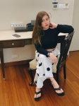 CALL GIRL CALL GIRL IN ESCORT SERVICe CALL GIRL CALL GIRL IN ESCORT SERVICE CALL G