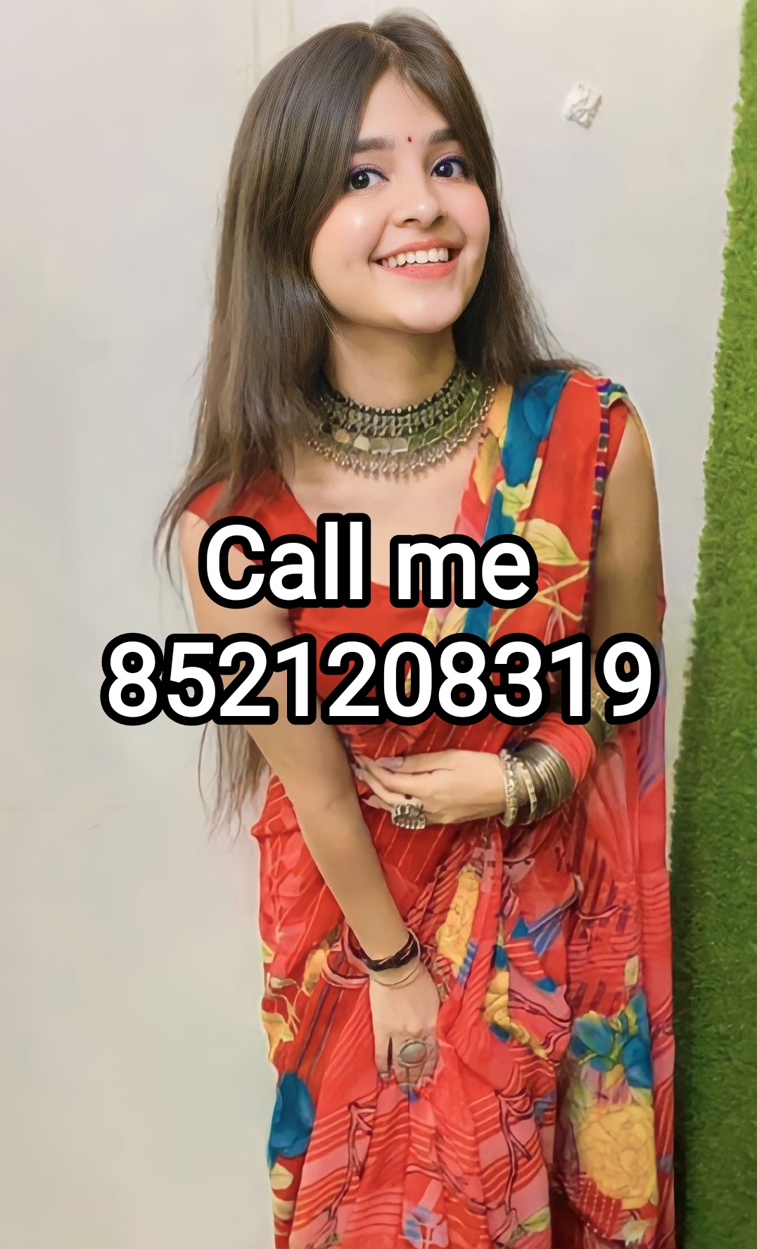 Basirhat❤️CALL GIRL❤️☎️ CALL GIRLS IN ESCORT SERVICE❤️CALL GIRL