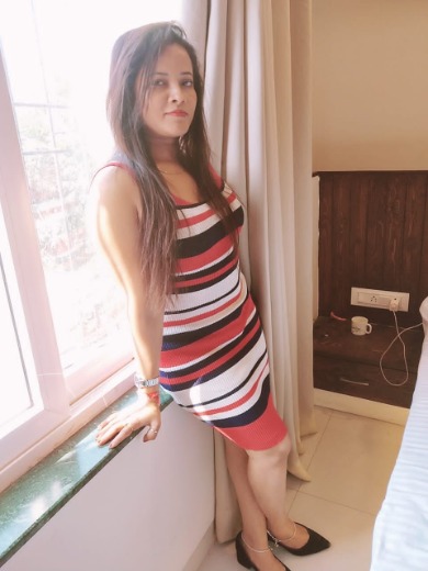 HSR ❣️CALL GIRLS 🌹/ CALL🌹 GIRL IN ESCORTS SERVICE♥️❤️