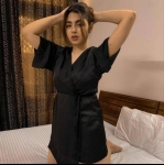 ๐ฅCall ๐ต๐ญ๐ฒ๐ฏ๐ฌ๐ฑ๐ฌ๐ฒ๐ฎ๐ฐsonam ๐ฟBest low price % ๐ปgenuine girls and ๐ฟhome service and ๐