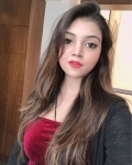 ๐ฅCall ๐ต๐ญ๐ฒ๐ฏ๐ฌ๐ฑ๐ฌ๐ฒ๐ฎ๐ฐsonam ๐ฟBest low price % ๐ปgenuine girls and ๐ฟhome service and ๐
