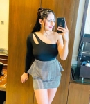 ๐ฅCall ๐ต๐ญ๐ฒ๐ฏ๐ฌ๐ฑ๐ฌ๐ฒ๐ฎ๐ฐsonam ๐ฟBest low price % ๐ปgenuine girls and ๐ฟhome service and ๐