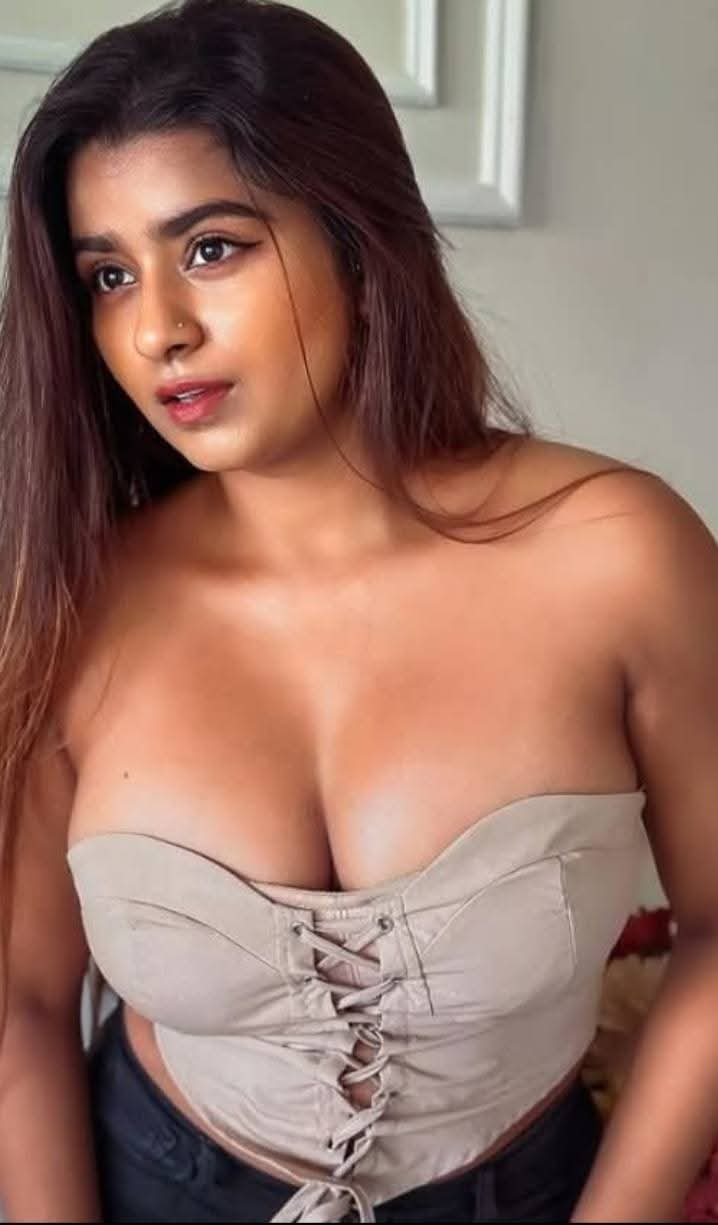 Krishnapur❤️CALL GIRL❤️☎️ CALL GIRLS IN ESCORT SERVICE❤️CALL GIRL