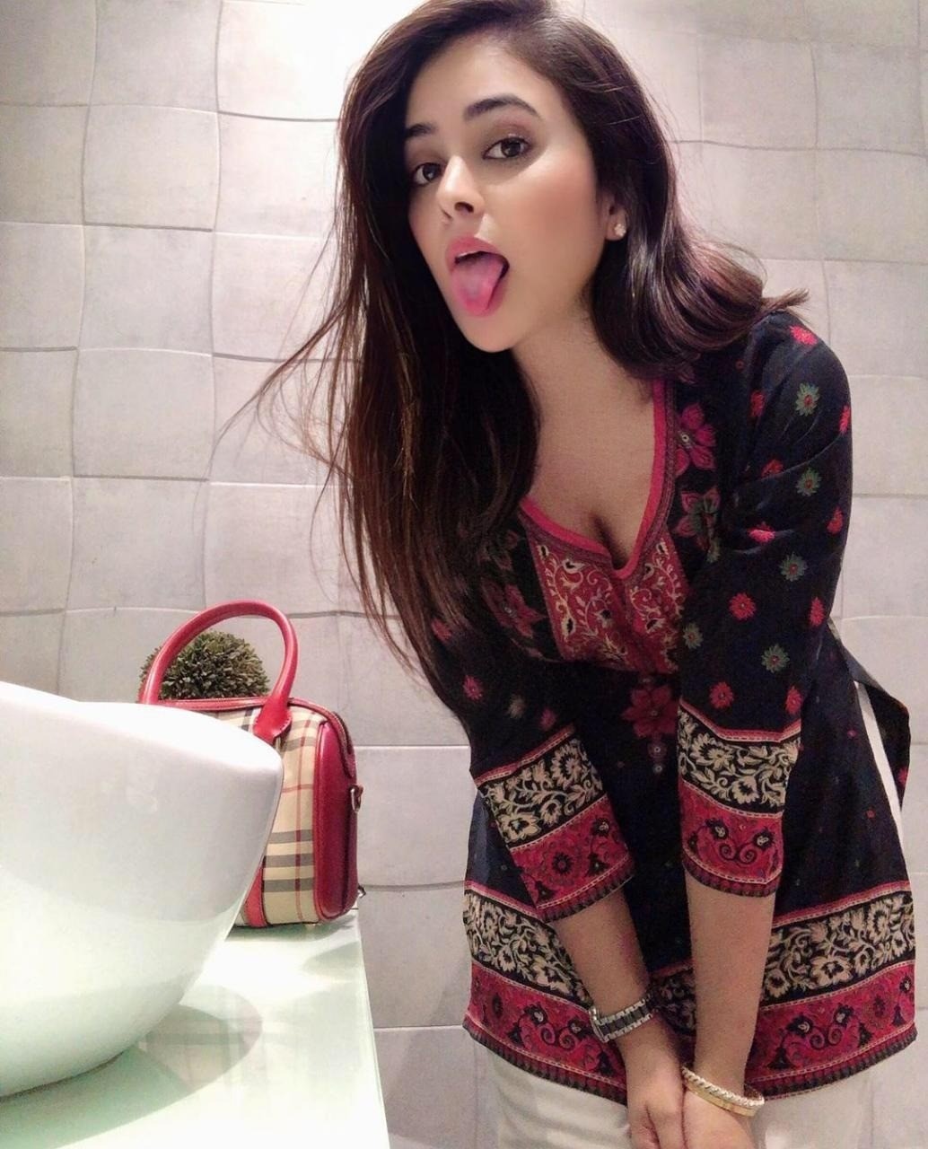 🥀Call 𝟵𝟭𝟲𝟯𝟬𝟱𝟬𝟲𝟮𝟰sonam 🌿Best low price % 🌻genuine girls and 🌿home service and 