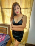 🥀Call 𝟵𝟭𝟲𝟯𝟬𝟱𝟬𝟲𝟮𝟰sonam 🌿Best low price % 🌻genuine girls and 🌿home service and �