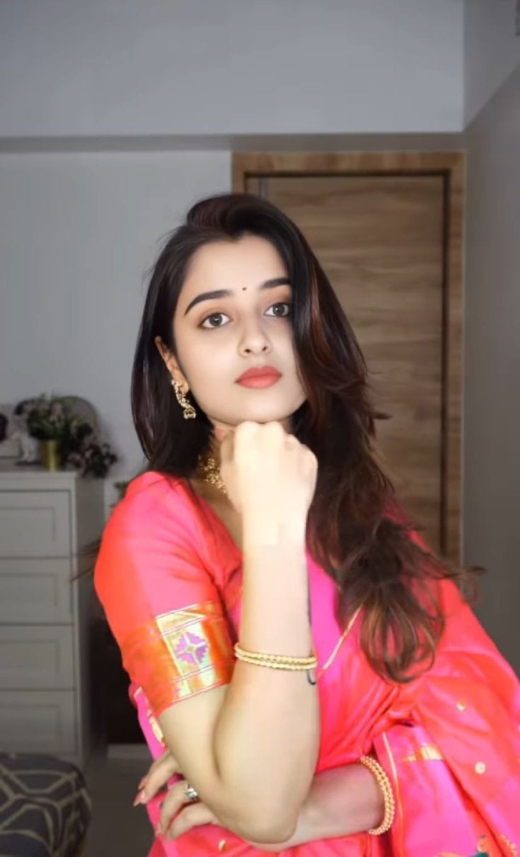 SAFE AND SECURE HOME AND HOTEL SERVICE FULL ENJOYMENT