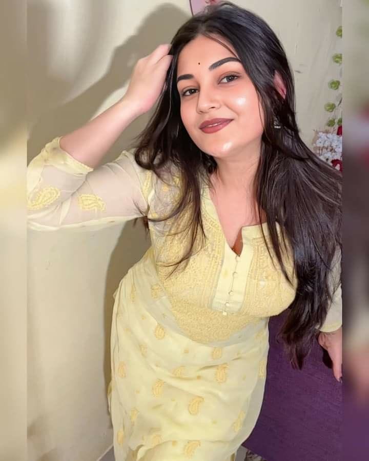 SAFE AND SECURE HOME AND HOTEL SERVICE FULL ENJOYMENT