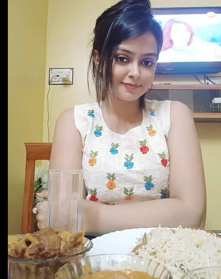 Raipur call girl  call girl in Raipur escort service