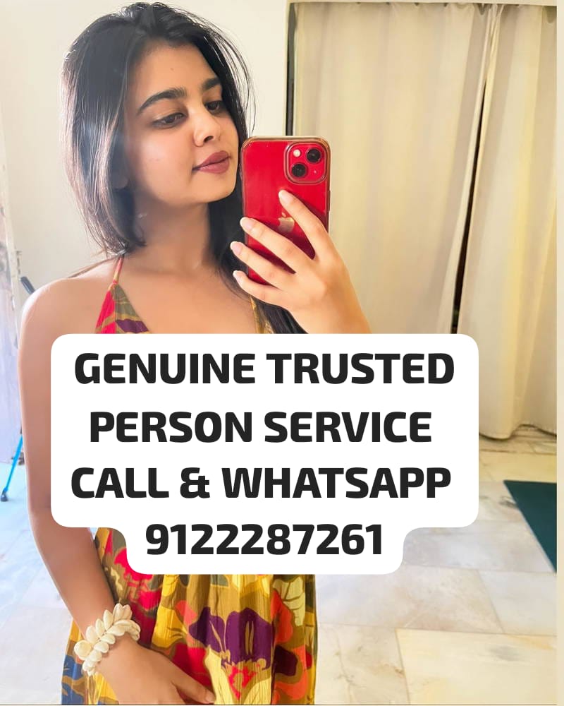 Kompally only call & WhatsApp 𝟗𝟏𝟐𝟐𝟐𝟖𝟕𝟐𝟔𝟏 𝙏𝙧𝙪𝙨𝙩𝙚𝙙 𝙑𝙄𝙋 𝙂