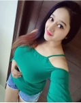 Gwalior Low price genuine sexy VIP call girls are provided safe secure