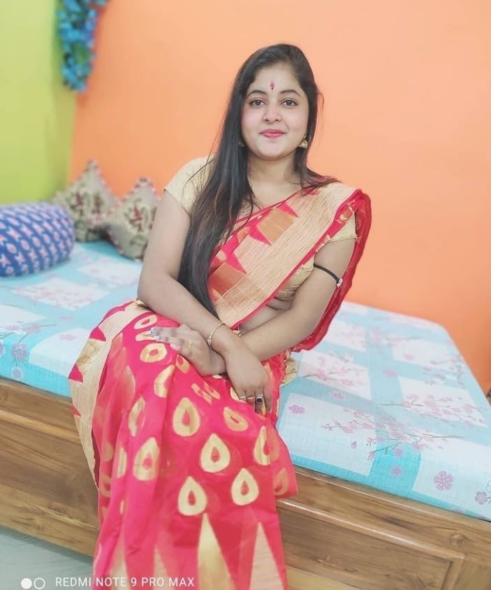 BERHAMPUR Low price ☑️ Vip call girls % genuine 👰 ☎️ safe