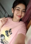 Pimpri Chinchwad Hii call me sir ☎ï¸//♥ low price college girl full safe and secure