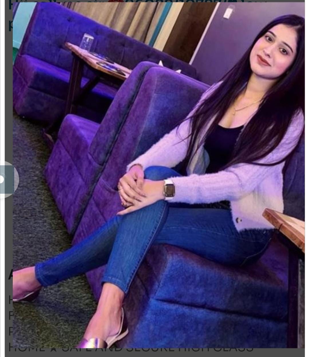 Panchkula Hii call me sir ☎️//♥ low price college girl full safe and secure