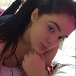 RAICHUR โฃ๏ธCALL GIRLS ๐น/ CALL๐น GIRL IN ESCORTS SERVICEโฅ๏ธโค๏ธ