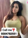 Ranchi โฃ๏ธCALL GIRLโฃ๏ธ๐ต๐ฏ๐ฌ๐ฐ๐ณ๐ด๐ฎ๐ฑ๐ฑ๐ญโฃ๏ธCALL GIRL in ESCORT SERVICEโฃ๏ธ CALL GIRL