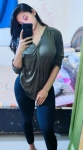 Gachibowli Most beautiful college girl low price available