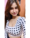 Ameerpet Most beautiful college girl low price available