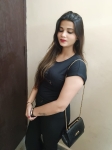 Only cash payment  call me  hours available in genuine person