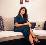 CALL GIRL *โคCALL GIRLS IN ESCORT DS SERVICEโคCALL GIRL
