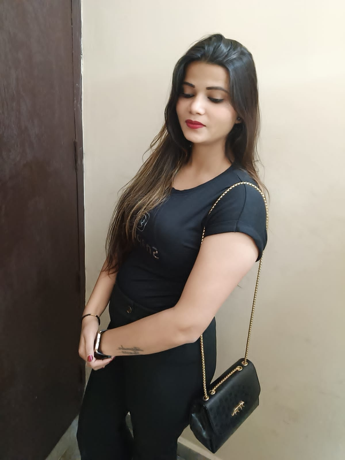 CALL GIRL *❤CALL GIRLS IN ESCORT DS SERVICE❤CALL GIRL