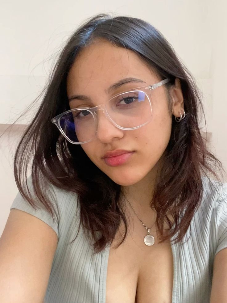 Secunderabad Most beautiful college girl low price available