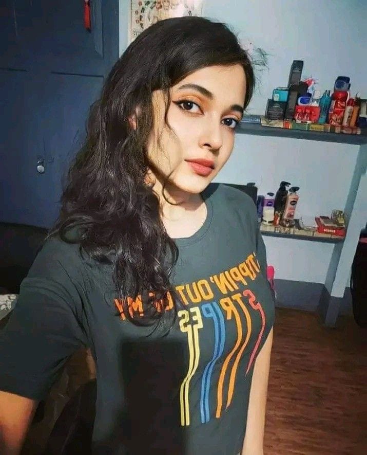 CALL GIRL *❤CALL GIRLS IN ESCORT DS SERVICE❤CALL GIRL We are Providing :- ● – Private independent collage Goin