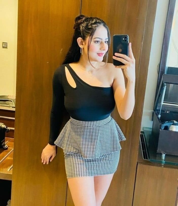 CALL GIRL *❤CALL GIRLS IN ESCORT DS SERVICE❤CALL GIRL We are Providing :- ● – Private independent collage Goin