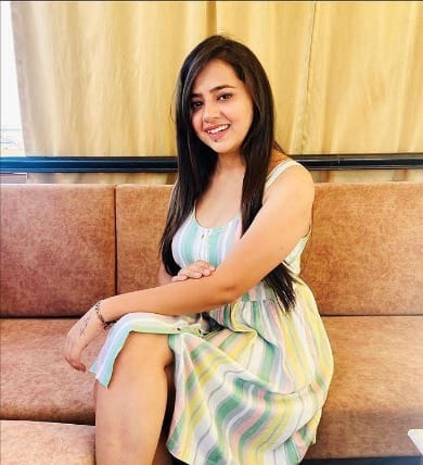 KOLHAPUR VIP HIGH PROFILE CALL GIRLS ANYTIME SERVICE AVAILABLE.  M