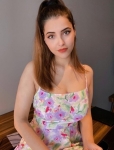 THANE ร SERVICE AVAILABLE HIGH PROFILE CALL GIRL AVAILABLE UNLIMITED SHOT ALL TYPE CALL GIRLS ..mm