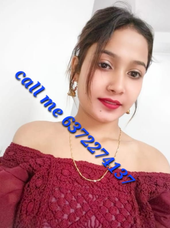 Puri Low price call me👉 🇮🇳 vip Sexy❤️ Anal sex models❤️ ðð%satisfaction full service  hours Full Open