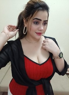 Call Girls In Kandivali Provide Best Premium Genuine Escorts Services Malad