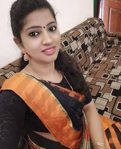 Nalgonda call girl % geniune trusted service