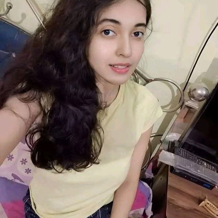 Borivali full cash payment low 👉🤙𝟗𝟗𝟖𝟕𝟕𝟓𝟖𝟏𝟗𝟓 price high profile college students hous